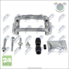 Supporto pinza freno - pinza, per