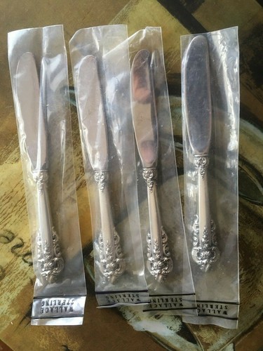 Nuovo set coltelli - coltelli, da