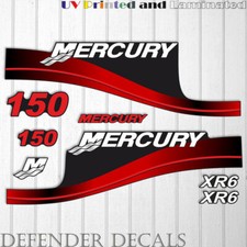 Adesivo decalcomania motore