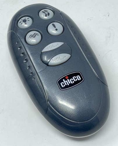 Chicco replacement oem - -,