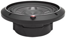 Subwoofer ROCKFORD FOSGATE