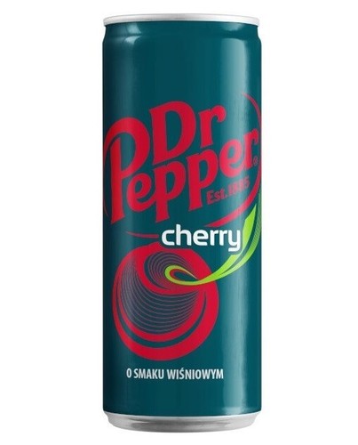Pepper cherry x - (72,