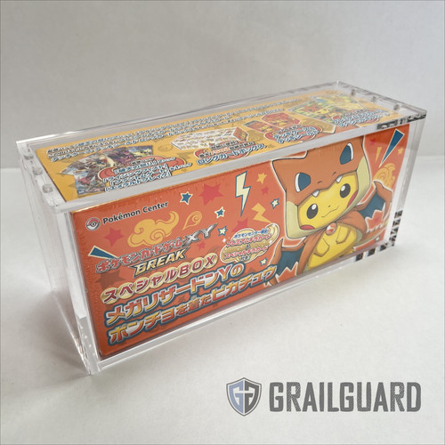 Pokemon poncho pikachu - pokemon,