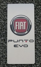 TUNING PEDANA POGGIAPIEDE