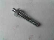 Beta RR50 dal 2005 RR125 RE125