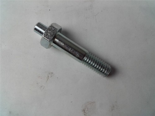 Beta rr50 dal 2005 - rr50,