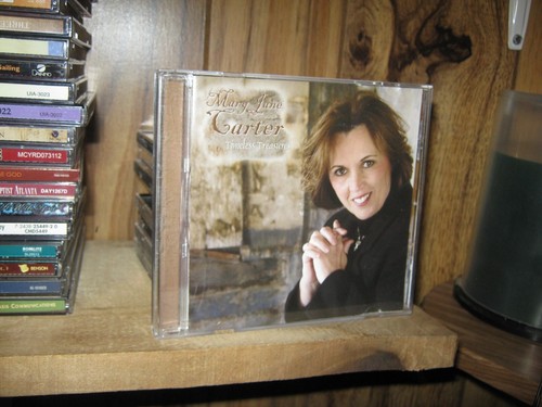 Mary jane carter timeless - jane, carter....."timeless