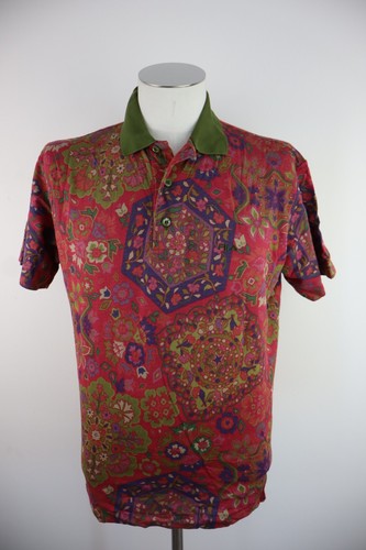 Fila polo maglia uomo 50 - maglia,