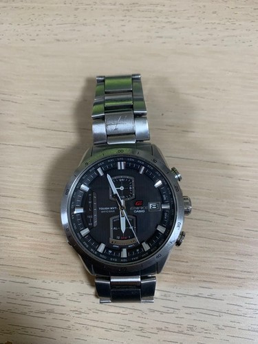 Eqw a1100 casio edifice - casio,