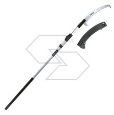 Segaccio telescopico 3x2 - 6