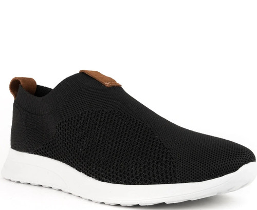 Conte sneaker uomo - la, zeppa