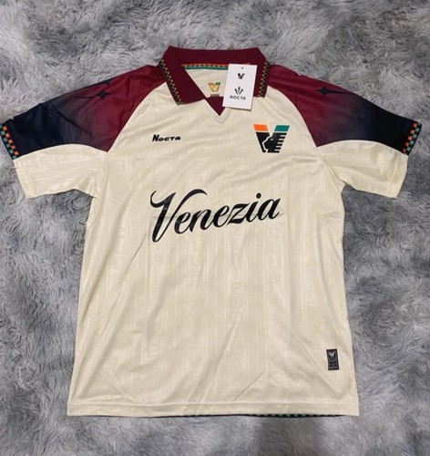 Maglia venezia 26 - maglia,