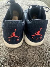 Scarpe da basket Nike da uomo