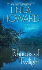 Linda Howard Shades of