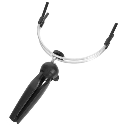 Rastrelliera canne pesca - , da