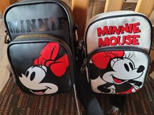 Lot disney minnie mouse - lot, of