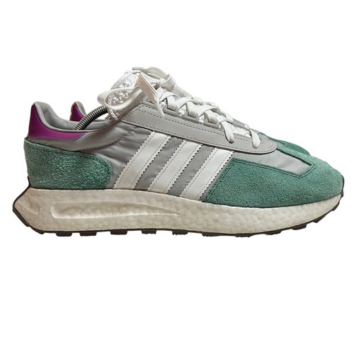 Scarpe adidas uomo retropy - scarpe,