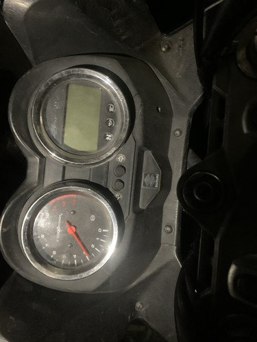 Compteur ref 34120 - compteur, 34120-18h00