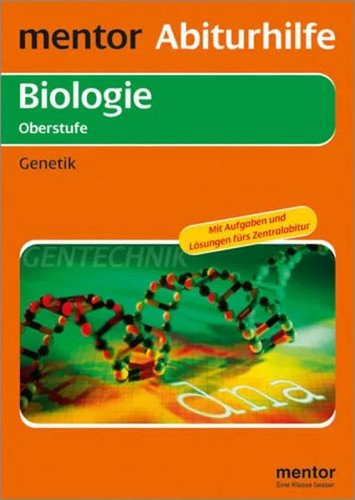Mentor libro testo biologia - mentor,