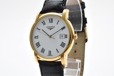 [Quasi Come Nuovo] Orologio