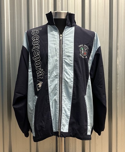 Forfar athletic vintage - forfar,
