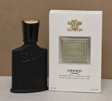 Creed green irish tweed - creed, 50ml