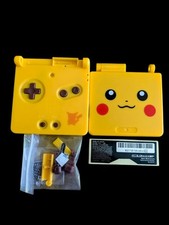 Nintendo Pokémon Pikachu