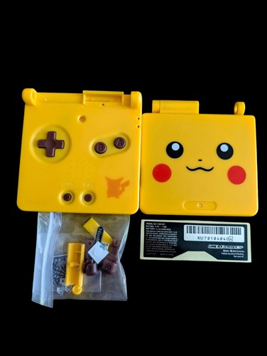 Nintendo pokémon pikachu - nintendo,