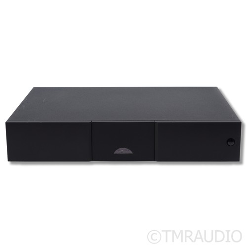 Amplificatore potenza naim - di,