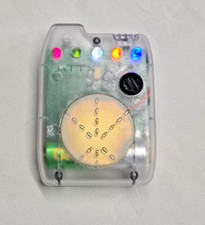 Gardner ATTx V2 Ricevitore