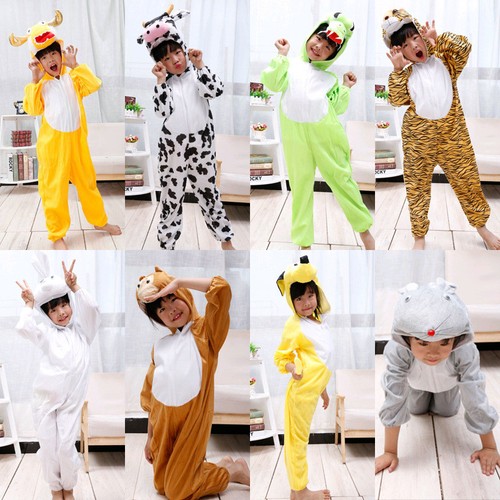 Costume vestito fantasia - costume,