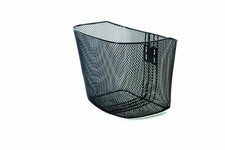 CESTINO ANTERIORE RETINATO