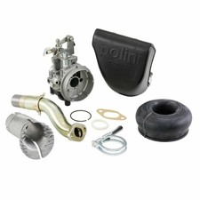 SP 19622900 KIT CARBURATORE