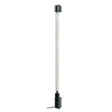 PNL58, Plasma Neon-Light 12V