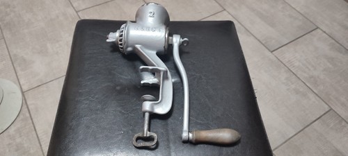 Tritacarne tavolo marca - tavolo,