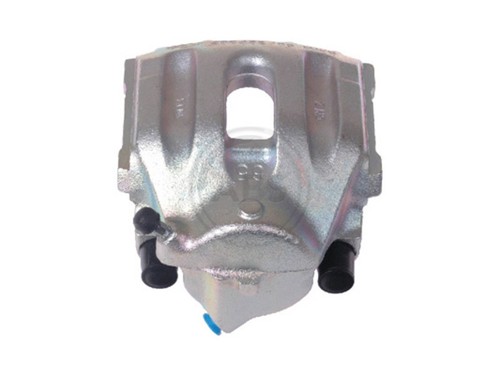 Pinza freno 429901 per - a.b.s.,