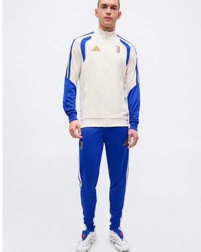Juventus adidas tuta - juventus,