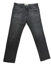 Brax cadice pantalone - pantalone, uomo