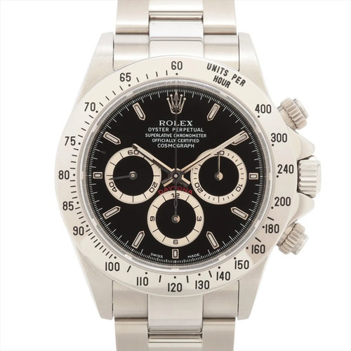 Rolex cosmograph daytona - cosmograph,