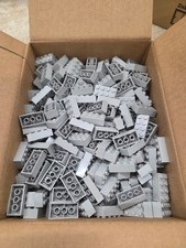 LEGO® 3001 mattoncini base