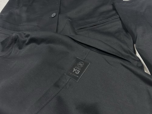 Giacca cappotto estivo leggero