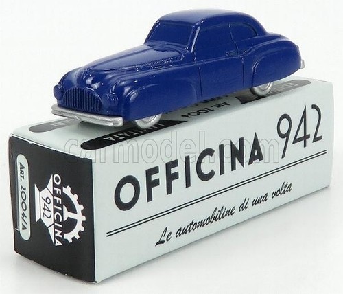 Officina 942 fiat - fiat,