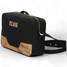 Moda Borsa a tracolla ALVIERO