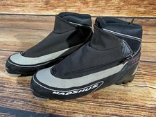 Scarponi da sci di fondo