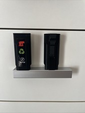 batterie spit 700 pulsa