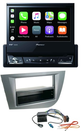 Pioneer dvd bluetooth - dvd,