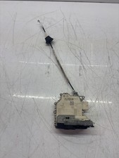 Serratura porta serratura