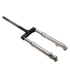 FORCELLA COMPLETA STELI