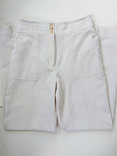 Pantalone express stylist - pantalone, vita