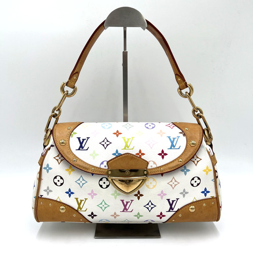 Borsa tracolla louis vuitton - borsa,